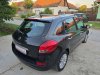 Slika 12 - Renault Clio 1,2 16v  - MojAuto