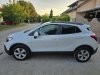 Slika 16 - Opel Mokka 1,4T drive  - MojAuto
