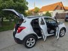 Slika 5 - Opel Mokka 1,4T drive  - MojAuto