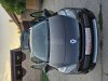 Slika 2 - Renault Clio 1,2 16v  - MojAuto