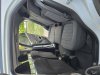 Slika 28 - Opel Mokka 1,4T drive  - MojAuto
