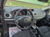 Slika 20 - Renault Clio 1,2 16v  - MojAuto