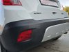 Slika 15 - Opel Mokka 1,4T drive  - MojAuto