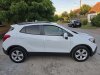 Slika 11 - Opel Mokka 1,4T drive  - MojAuto