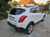 Slika 12 - Opel Mokka 1,4T drive  - MojAuto