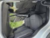 Slika 27 - Opel Mokka 1,4T drive  - MojAuto