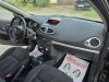 Slika 24 - Renault Clio 1,2 16v  - MojAuto