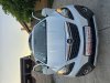 Slika 2 - Opel Mokka 1,4T drive  - MojAuto