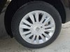 Slika 7 - Renault Clio 1,2 16v  - MojAuto
