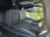 Slika 27 - Renault Clio 1,2 16v  - MojAuto