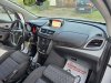 Slika 24 - Opel Mokka 1,4T drive  - MojAuto