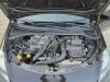 Slika 29 - Renault Clio 1,2 16v  - MojAuto