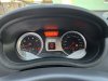 Slika 21 - Renault Clio 1,2 16v  - MojAuto