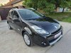 Slika 10 - Renault Clio 1,2 16v  - MojAuto