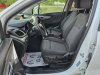 Slika 18 - Opel Mokka 1,4T drive  - MojAuto