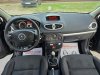 Slika 25 - Renault Clio 1,2 16v  - MojAuto