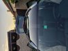 Slika 3 - Renault Clio 1,2 16v  - MojAuto