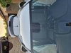 Slika 6 - Opel Mokka 1,4T drive  - MojAuto