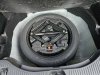 Slika 30 - Opel Mokka 1,4T drive  - MojAuto
