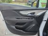 Slika 17 - Opel Mokka 1,4T drive  - MojAuto