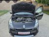 Slika 30 - Renault Clio 1,2 16v  - MojAuto