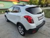 Slika 14 - Opel Mokka 1,4T drive  - MojAuto