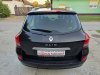 Slika 13 - Renault Clio 1,2 16v  - MojAuto