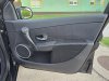 Slika 22 - Renault Clio 1,2 16v  - MojAuto