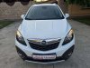 Slika 9 - Opel Mokka 1,4T drive  - MojAuto