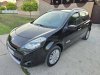 Slika 8 - Renault Clio 1,2 16v  - MojAuto