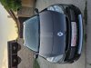 Slika 9 - Renault Clio 1,2 16v  - MojAuto
