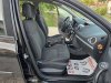Slika 23 - Renault Clio 1,2 16v  - MojAuto