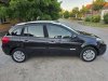 Slika 11 - Renault Clio 1,2 16v  - MojAuto