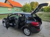 Slika 6 - Renault Clio 1,2 16v  - MojAuto