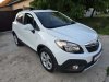 Slika 10 - Opel Mokka 1,4T drive  - MojAuto