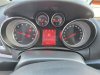 Slika 20 - Opel Mokka 1,4T drive  - MojAuto