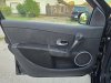 Slika 18 - Renault Clio 1,2 16v  - MojAuto