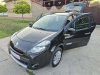 Slika 1 - Renault Clio 1,2 16v  - MojAuto