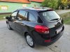 Slika 14 - Renault Clio 1,2 16v  - MojAuto