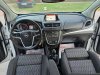 Slika 26 - Opel Mokka 1,4T drive  - MojAuto