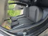 Slika 26 - Renault Clio 1,2 16v  - MojAuto
