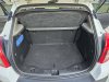 Slika 29 - Opel Mokka 1,4T drive  - MojAuto