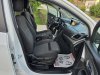 Slika 22 - Opel Mokka 1,4T drive  - MojAuto