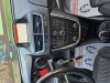 Slika 25 - Opel Mokka 1,4T drive  - MojAuto