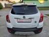 Slika 13 - Opel Mokka 1,4T drive  - MojAuto
