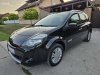 Slika 16 - Renault Clio 1,2 16v  - MojAuto