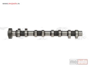 Glavna slika -  Opel Astra H 1.7DTI Bregasta Osovina Izduvna 04-10, NOVO - MojAuto