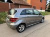 Slika 1 - Mercedes B 200 Odlican i ispravan auto  - MojAuto