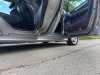 Slika 10 - Mercedes B 200 Odlican i ispravan auto  - MojAuto