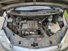Slika 12 - Mercedes B 200 Odlican i ispravan auto  - MojAuto